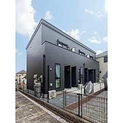 新緑とすみれのフィオーレ 102