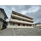 栃木県佐野市金吹町：物件画像／ハウスコム関東株式会社　小山店