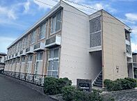 静岡県浜松市中央区中野町1036-1：物件画像／ハウスコム静岡株式会社　浜松駅前店