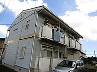千葉県茂原市緑町60-5：物件画像／ハウスコム千葉株式会社　千葉中央店