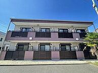 愛知県蒲郡市三谷町六舗：物件画像／ハウスコム東海株式会社　豊橋店