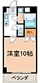 リアライズ新栄I7階4.8万円