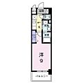 プレシャス ベース4階6.5万円