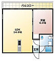 アーバンステージ清澄白河34階20.0万円