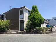 愛知県豊川市新豊町1丁目5-2：物件画像／ハウスコム東海株式会社　豊橋店