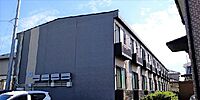 茨城県かすみがうら市稲吉南3丁目11-23：物件画像／ハウスコム関東株式会社　つくば研究学園店
