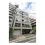 東京都渋谷区渋谷1丁目：物件画像／ハウスコム西東京株式会社　渋谷店