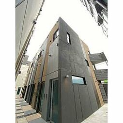 Ｐａｉｒ新大久保