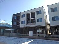 愛知県名古屋市天白区野並2丁目319：物件画像／ハウスコム東海株式会社　新瑞橋店
