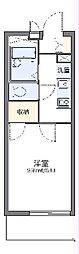 蓮田駅 5.7万円