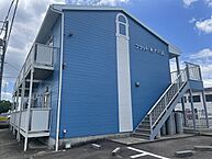 愛知県小牧市大字三ツ渕865-1：物件画像／ハウスコム東海株式会社　春日井店