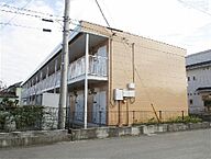 茨城県古河市三杉町1丁目3-5：物件画像／ハウスコム埼玉株式会社　久喜店