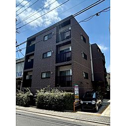 東武東上線 東武練馬駅 徒歩5分の賃貸マンション