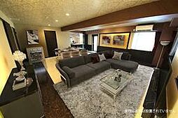 都営三田線 三田駅 徒歩7分の賃貸マンション