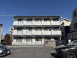 レオパレスＫＯＩＺＵＭＩII