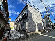 東京都足立区興野2丁目3-1：物件画像／ハウスコム埼玉株式会社　草加店
