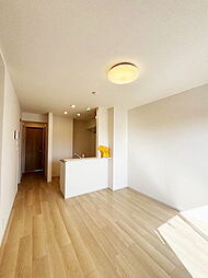 ＲＳＲ（アールエスアール） 202