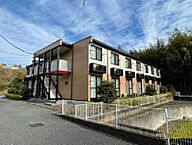 茨城県土浦市国分町2-37：物件画像／ハウスコム関東株式会社　つくば研究学園店