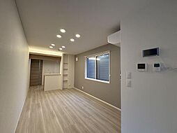 セレスティア扇III 103