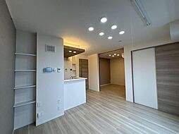 セレスティア扇III 302