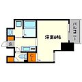 プレサンス東本町Vol.23階7.3万円