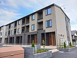 ヒカルサ土浦神立ウエスト 302