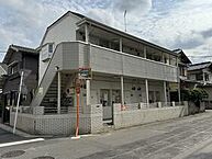 埼玉県春日部市備後西4丁目：物件画像／ハウスコム埼玉株式会社　春日部店