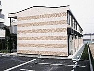 愛知県蒲郡市形原町三浦町7-15：物件画像／ハウスコム東海株式会社　豊橋店