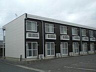 愛知県豊川市明野町2丁目11：物件画像／ハウスコム東海株式会社　豊橋店