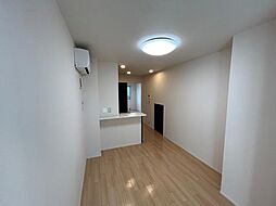 カーサ　クワトロ（Casa.Quattro）