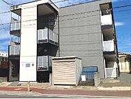 埼玉県戸田市中町2丁目20-14：物件画像／ハウスコム東東京株式会社　赤羽店