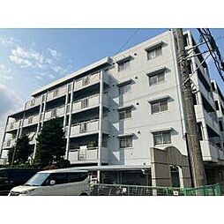 ルミエール松ヶ丘 107