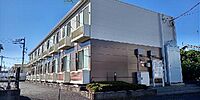 栃木県小山市神鳥谷4丁目14-16：物件画像／ハウスコム関東株式会社　小山店