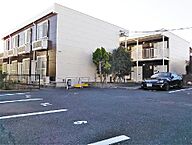 愛知県蒲郡市形原町石橋46-5：物件画像／ハウスコム東海株式会社　豊川店