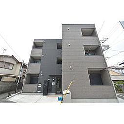 グレイス千里丘