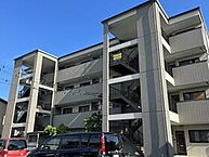 愛知県豊橋市花田町字百北：物件画像／ハウスコム東海株式会社　豊川店