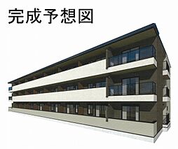 クラール　今泉