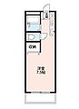 Star・Ring江戸川3階5.6万円