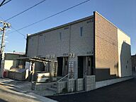 愛知県蒲郡市竹谷町前浜：物件画像／ハウスコム東海株式会社　豊橋店