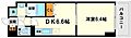 グラマシー十三東2nd2階8.0万円