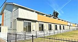 Ｇｒａｎｄ　Ｆｏｒｅｓｔ（グラン・フォレスト）　Ｂ