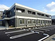 茨城県ひたちなか市大字足崎：物件画像／ハウスコム関東株式会社　水戸駅前店