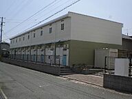 愛知県蒲郡市三谷北通6丁目55：物件画像／ハウスコム東海株式会社　豊川店