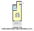 グリーンシティー諏訪4階2.8万円