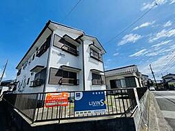 ファームハイツ