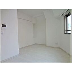 都営浅草線 西馬込駅 徒歩3分の賃貸マンション 1階1Kのリビング/ダイニング