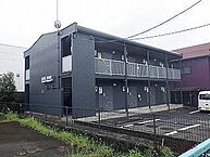 愛知県豊橋市大岩町字岩田35-6：物件画像／ハウスコム東海株式会社　豊橋店