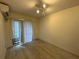 東京メトロ千代田線 代々木公園駅 徒歩9分の賃貸マンション