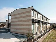 愛知県豊川市国府町上河原：物件画像／ハウスコム東海株式会社　豊川店