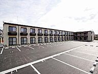 愛知県豊川市八幡町黒仏53：物件画像／ハウスコム東海株式会社　豊川店